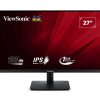 Màn hình ViewSonic VA270-H-2 (27 inch - FHD - IPS - 100Hz - 1ms - 109% sRGB)