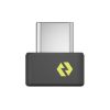 Đầu thu Logitech LOGI BOLT USB-C (956-000158)