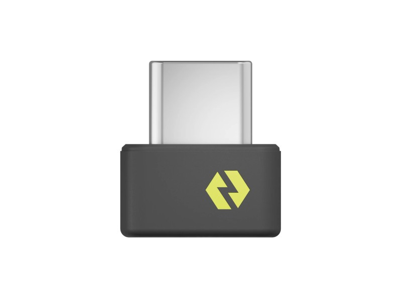 31861_dau_thu_logitech_logi_bolt_usb_c_956_000158_1 Đầu thu Logitech LOGI BOLT USB-C (956-000158)