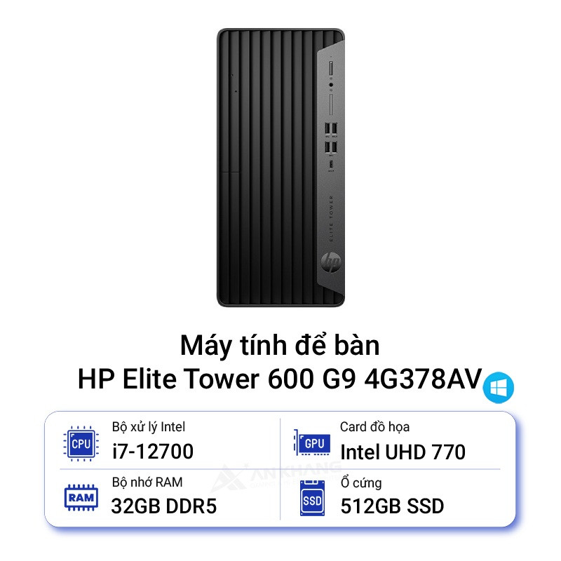 31870_thumb_may_tinh_de_ban_hp_elite_tower_600_g9_4g378av Máy tính để bàn HP Elite Tower 600 G9 4G378AV