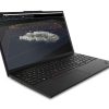 Laptop Lenovo ThinkPad P16s Gen 4 21QV005FVA