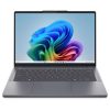 Laptop Lenovo IdeaPad Slim 3 14IWC11 83RQ00DBVN