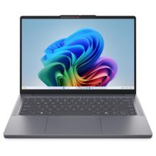 Laptop Lenovo IdeaPad Slim 3 14IWC11 83RQ00DBVN