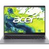 Laptop Acer Aspire Go 14 AI AG14-I71M-977M NX.W26SV.001