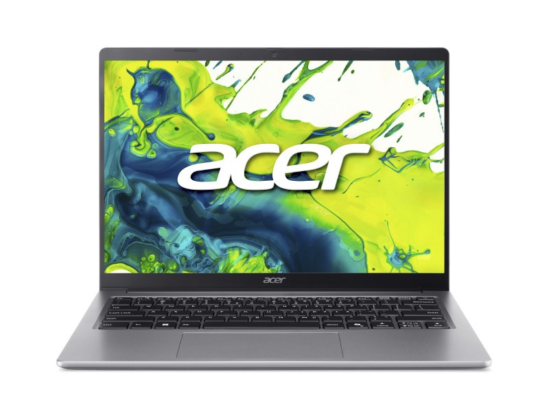 31877_laptop_acer_aspire_go_14_ai_ag14_i71m_977m_nx_w26sv_001 Laptop Acer Aspire Go 14 AI AG14-I71M-977M NX.W26SV.001