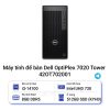 Máy tính để bàn Dell OptiPlex 7020 Tower 42OT702001