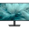 Màn hình Dell Pro E2726HS (27inch - FHD - IPS - 100Hz - 5ms - Loa)