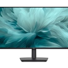 Màn hình Dell Pro E2726HS (27inch - FHD - IPS - 100Hz - 5ms - Loa)