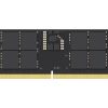 Ram Laptop Lexar 16GB DDR5 4800MHz (LD5DS016G-B4800GSST)