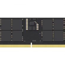 Ram Laptop Lexar 16GB DDR5 4800MHz (LD5DS016G-B4800GSST)