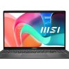 Laptop MSI Modern 15 F1MG-1225VN