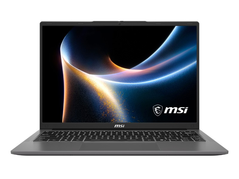 31883_laptop_msi_modern_14_h1m_014vn Laptop MSI Modern 14 H1M-014VN