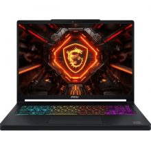 Laptop MSI Crosshair 16 HX E14WEK-077VN