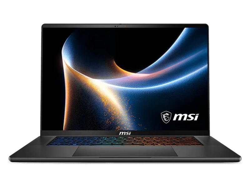 31887_laptop_msi_stealth_16_ai_b3wgx_051vn Laptop MSI Stealth 16 AI+ B3WGX-051VN