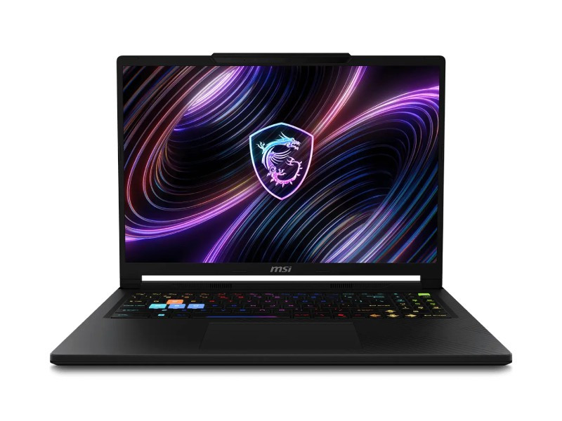 31888_laptop_msi_raider_a16_hx_b8wh_031vn Laptop MSI Raider A16 HX B8WH-031VN