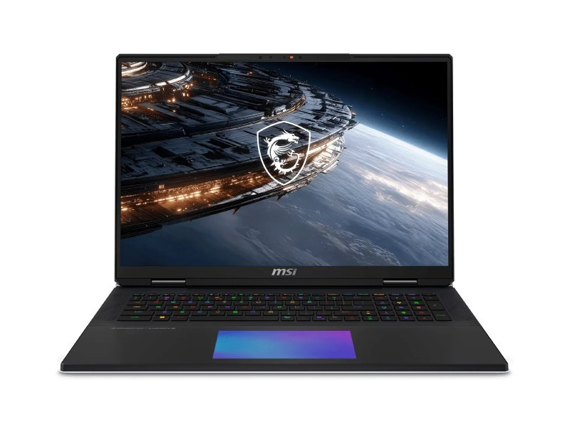 31890_laptop_msi_titan_18_hx_a2wj_1200vn Laptop MSI Titan 18 HX A2WJ-1200VN