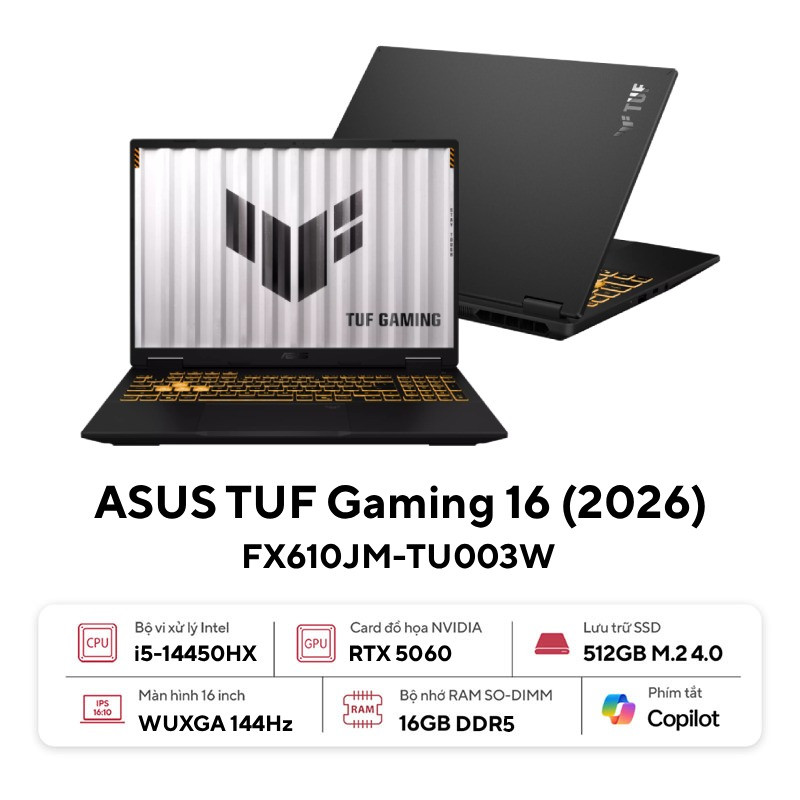 31892_thumb_laptop_asus_tuf_gaming_16_fx610jm_tu003w Laptop ASUS TUF Gaming 16 FX610JM-TU003W