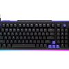 Bàn phím cơ Gaming Logitech G512 X 98 TKL Tactile Black (920-013988)