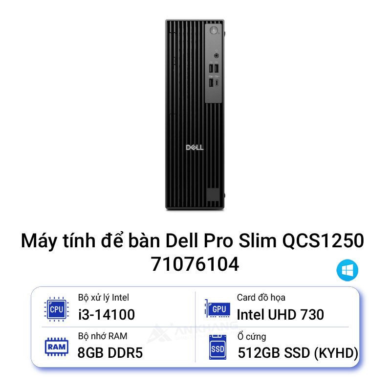 31900_31898_31893_may_tinh_de_ban_dell_pro_slim_qcs1250_71076104_moi Máy tính để bàn Dell Pro Slim QCS1250 71076104 (i3-14100/RAM 8GB/SSD 512GB/Wifi/BT/KB/M/Win11)