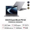 Laptop ASUS ExpertBook P5 G2 P5405CAA-NZ0223W