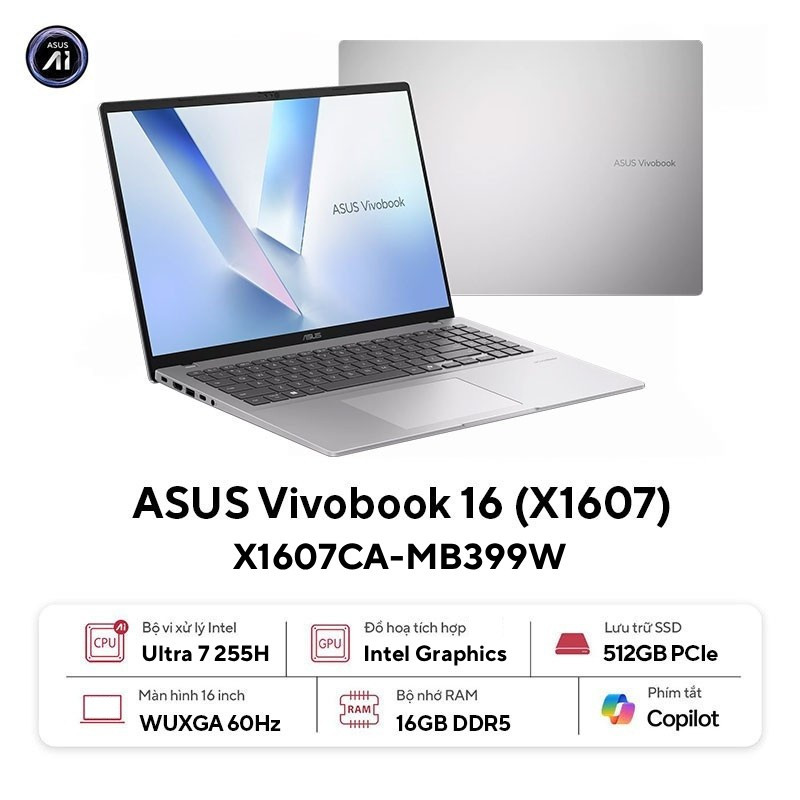 31902_thumb_laptop_asus_vivobook_16_x1607ca_mb399w Laptop ASUS Vivobook 16 X1607CA-MB399W