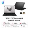 Laptop ASUS TUF Gaming A14 FA401UH-RG001W