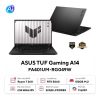 Laptop ASUS TUF Gaming A14 FA401UM-RG049W