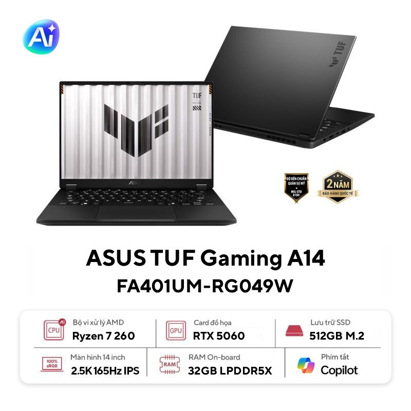 31908_thumb_laptop_asus_tuf_gaming_a14_fa401um_rg049w Laptop ASUS TUF Gaming A14 FA401UM-RG049W