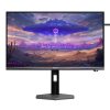 Màn hình gaming AOC AGON PRO AGP277QK (27 inch - 2K - IPS - 500Hz - 0.3 ms - Loa)