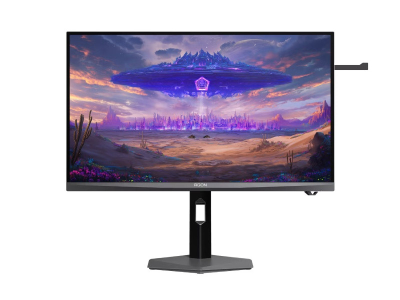 31909_man_hinh_gaming_aoc_agon_pro_agp277qk Màn hình gaming AOC AGON PRO AGP277QK (27 inch - 2K - IPS - 500Hz - 0.3 ms - Loa)