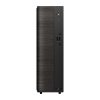 Máy tính để bàn ASUS V501SV-05210H039W