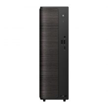 Máy tính để bàn ASUS V501SV-05210H039W