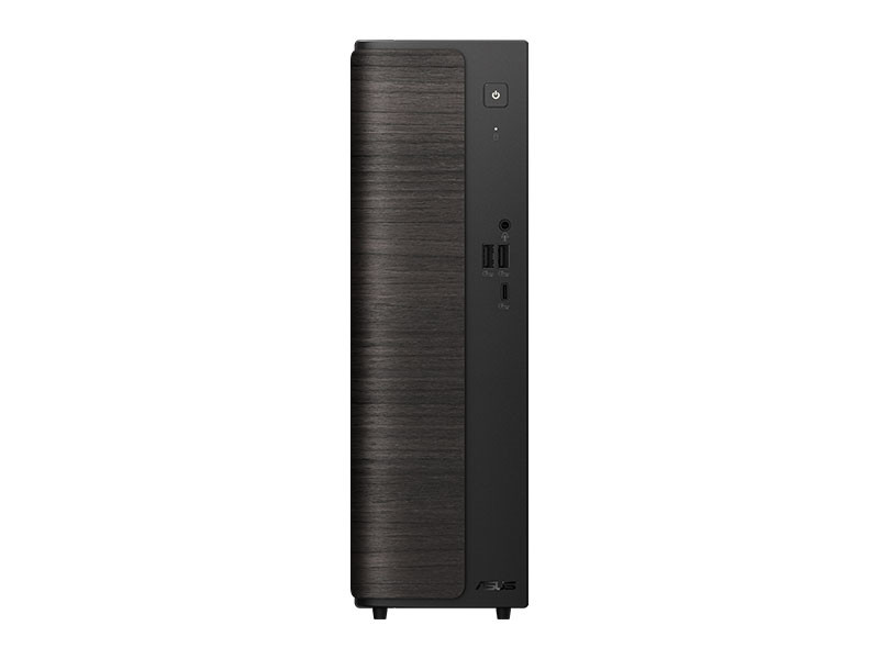 31910_may_tinh_de_ban_asus_v501sv_05210h039w Máy tính để bàn ASUS V501SV-05210H039W