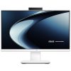 Máy tính All in one ASUS V440VA-WPD015W