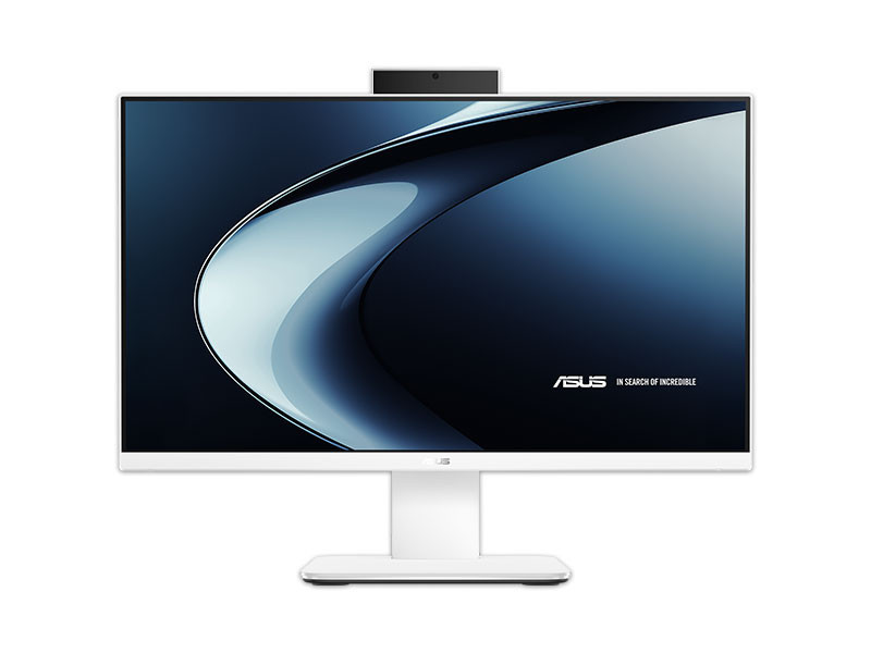 31912_may_tinh_all_in_one_asus_v440va_wpd015w Máy tính All in one ASUS V440VA-WPD015W