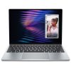 Laptop Dell XPS 13 DX13260 TNR9K
