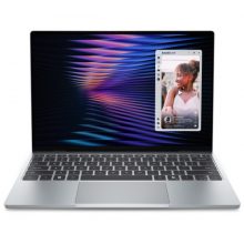 Laptop Dell XPS 13 DX13260 TNR9K