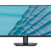 Màn hình Dell SE2726H (27 inch - Full HD - IPS - 144Hz - 1ms)