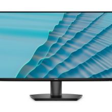 Màn hình Dell SE2726H (27 inch - Full HD - IPS - 144Hz - 1ms)