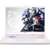 Laptop MSI Crosshair A16 HX MLG Edition E8WFK-067VN
