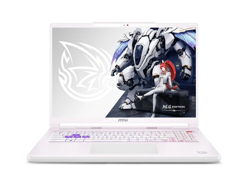 31917_laptop_msi_crosshair_a16_hx_mlg_edition_e8wfk_067vn Laptop MSI Crosshair A16 HX MLG Edition E8WFK-067VN