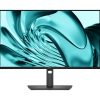 Màn hình Dell Pro P2426H​ (23.8 inch - FHD - IPS - 120Hz - 5ms)