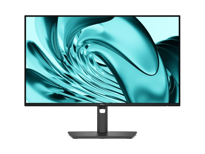 31919_man_hinh_dell_pro_p2426h Màn hình Dell Pro P2426H (23.8 inch - FHD - IPS - 120Hz - 5ms)