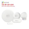 Bộ Kit báo động Ezviz CS-B1-A0-A34