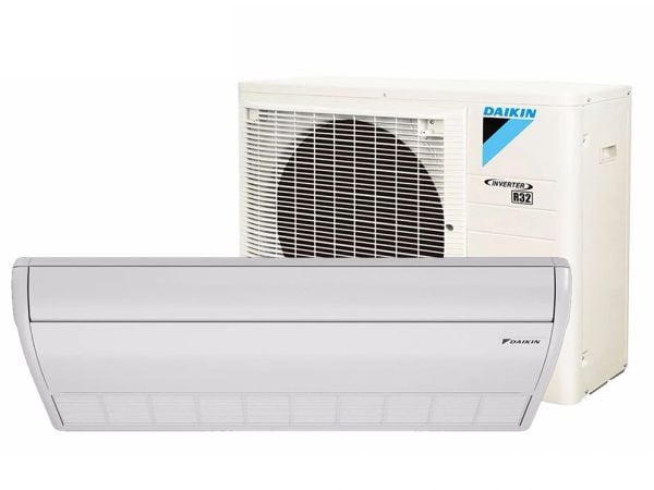 dieu-hoa-ap-tran-daikin-fhfc85ev1-rzfc85evm-g_ffa3a5ab803d40e1845c6c4bb31babfa_large-1 thumb