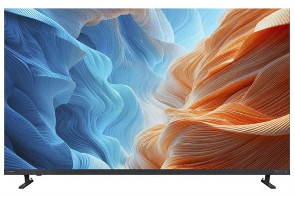 i-mini-led-toshiba-ai-4k-65-inch-65z670sp-1-639143533463288873-700x467_d2c1fac69f0e4b2f932e83cefbc3b571_large thumb