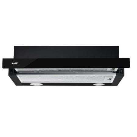 kf-tl7001b-450x450_b8687c7821da4250b5f66d30f285d321_large thumb
