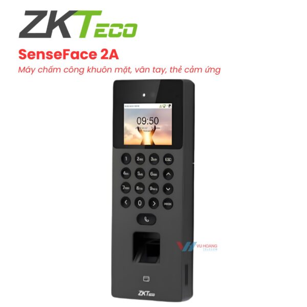 may-cham-cong-zkteco-senseface-2a-600x600-1 ZKTeco SenseFace 2A chấm công đa phương thức