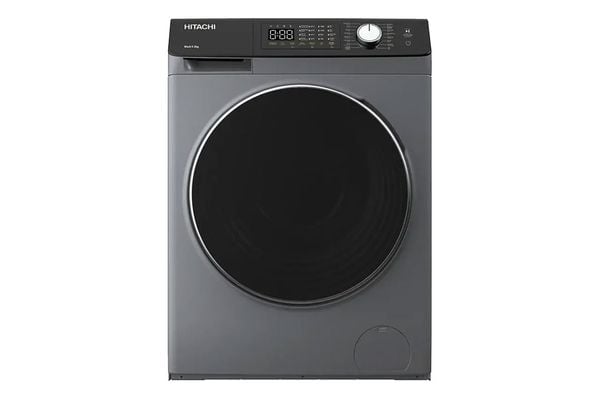 may-giat-hitachi-inverter-9 thumb
