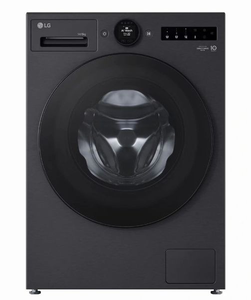 may-giat-say-lg-fx1414r3ka-g_11zon_6f2bf89405c747089f37822d29370c2b_large thumb